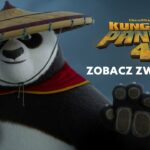 kung fu panda 4 reddit full vide