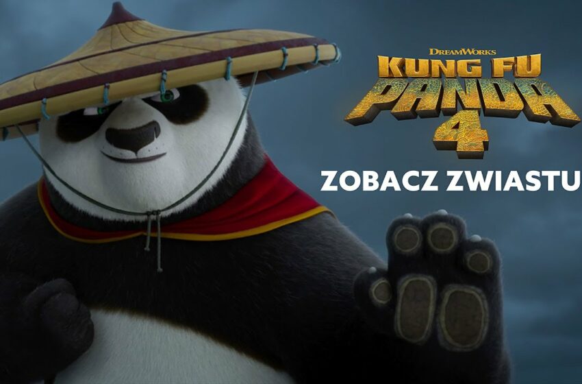  kung fu panda 4 reddit full video