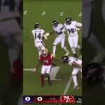 kyle hamilton key snaps full vid