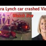 laura lynch of dixie chicks dies