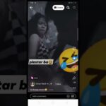 leah jane scandal on tiktok