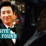 lee sun kyun cause of death vide