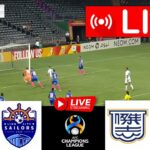 lion city sailors fc vs kitchee