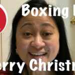 lululemon boxing day 2023