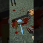 mangue 937 gore full video