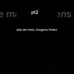 mangue 937 twitter video full