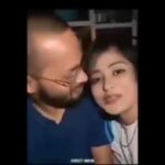 manipur viral video parade