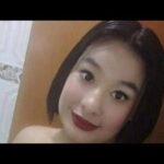 maria camila villalba full video