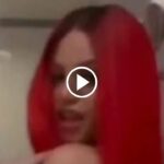 masha y la azafata video viral