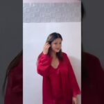 medha konthoujam new reels full