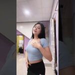 medha konthoujam viral reels vid
