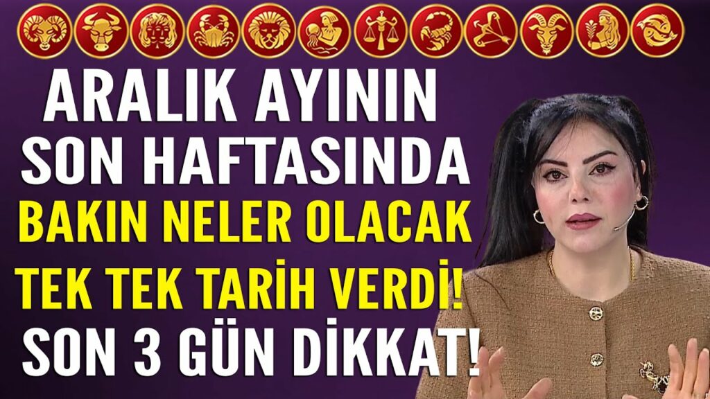 mine olmez nur viral video