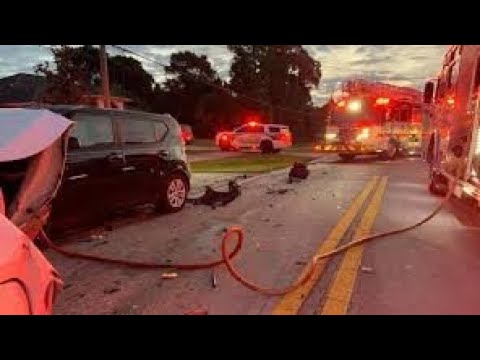  Mingus Reynolds texas tech shooting video