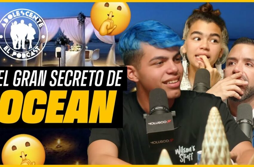  ocean pabon video viral