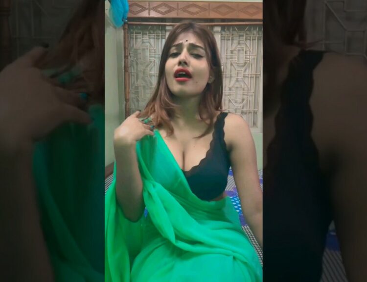 Oriya sarkar viral video link|oriya sarkar video|oriya sarkar viral video|oriya sarkar