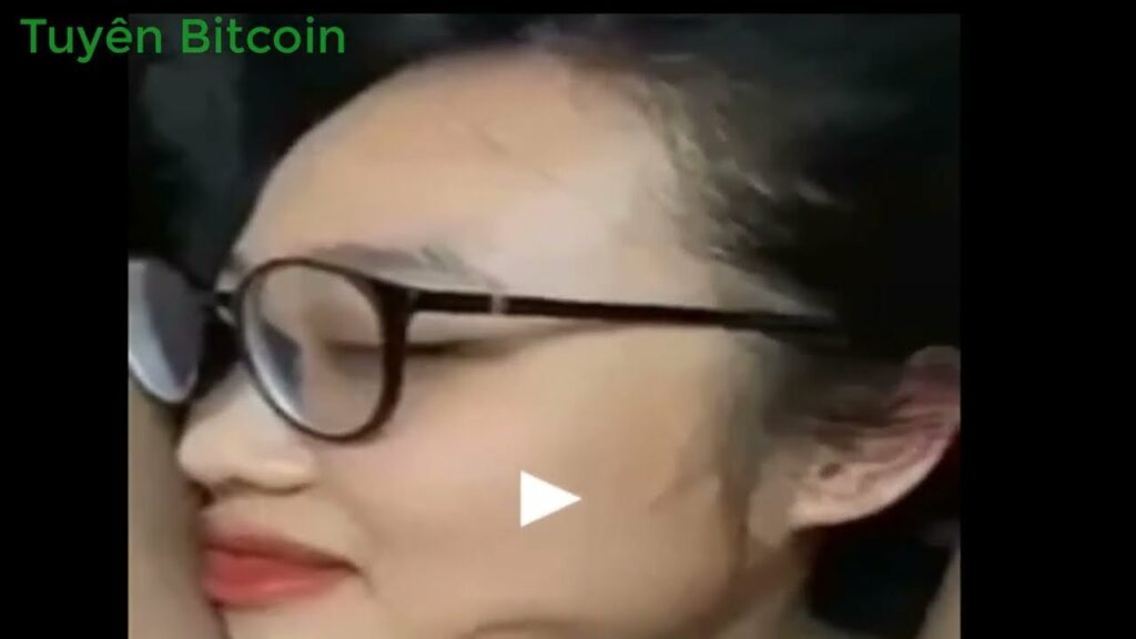 phuong my chi lộ video