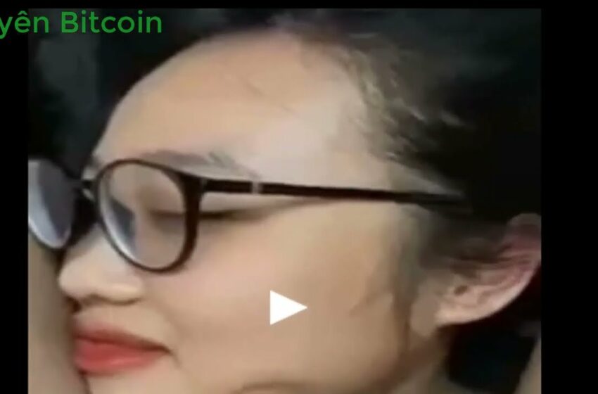  phuong my chi lộ video