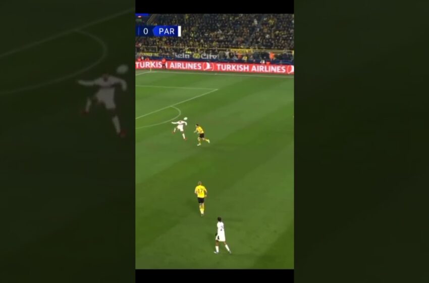  psg dortmund streaming telegram