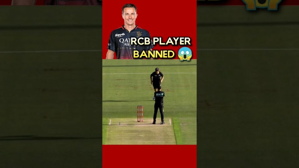 tom curran full video tom curran umpire video