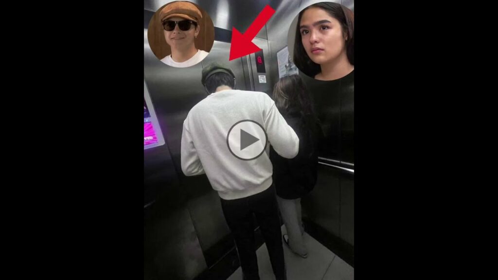 video andrea brillantes viral