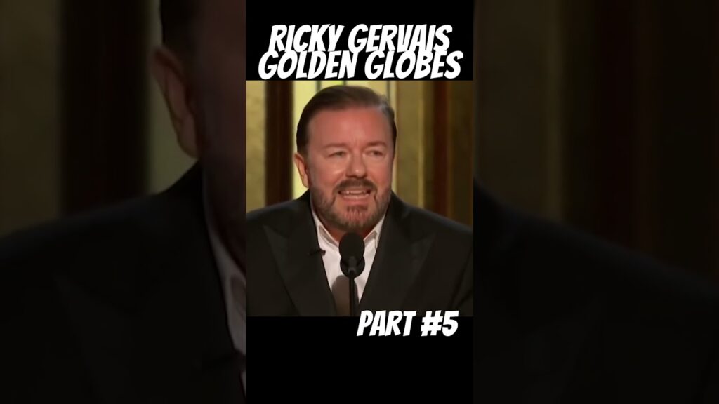 video classic golden globes 2023