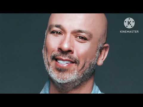 video comedian jo koy to host go