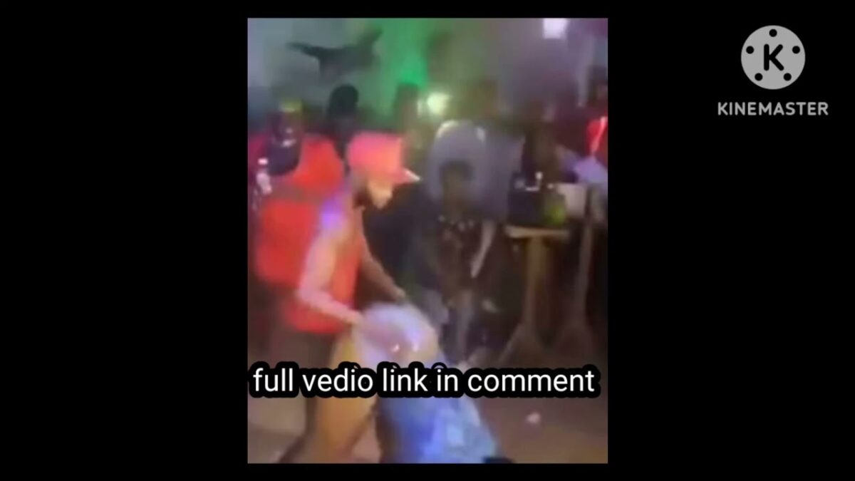 Loirinha Da Tc No Twitter full video