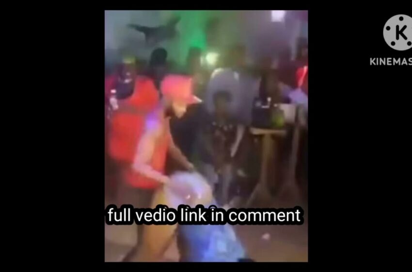  loirinha da tc video