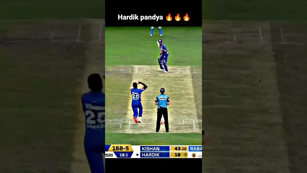 video mumbai indians players 202