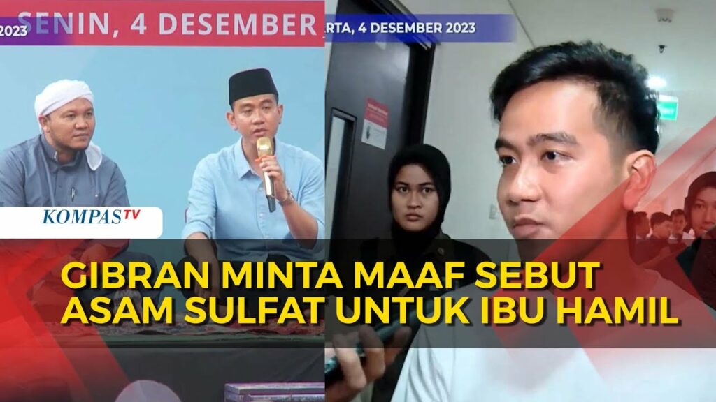 viral asam sulfat video