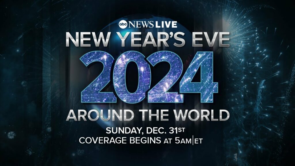 watch 2024 new years eve ball dr Watch 2024 New Year’s Eve Ball Drop Countdown Live Online