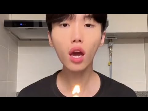 won jeong video full