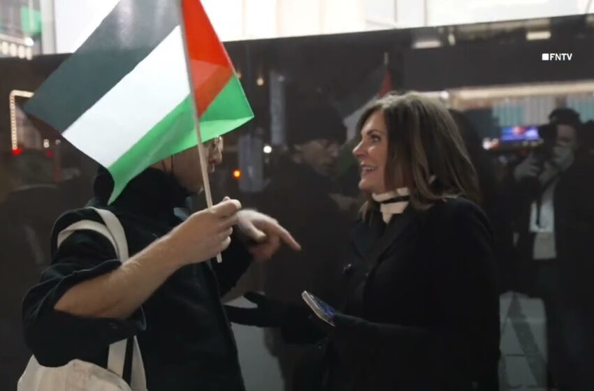 zara campaign gaza palestine