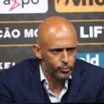 Miguel Cardoso le nouvel entraineur l'espérance de Tunis 3 49648