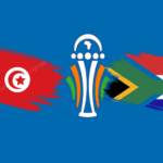 africa du sud tunisir live direct