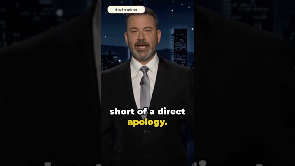 aaron rodgers jimmy kimmel video