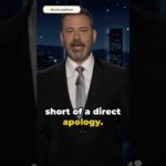 aaron rodgers jimmy kimmel video