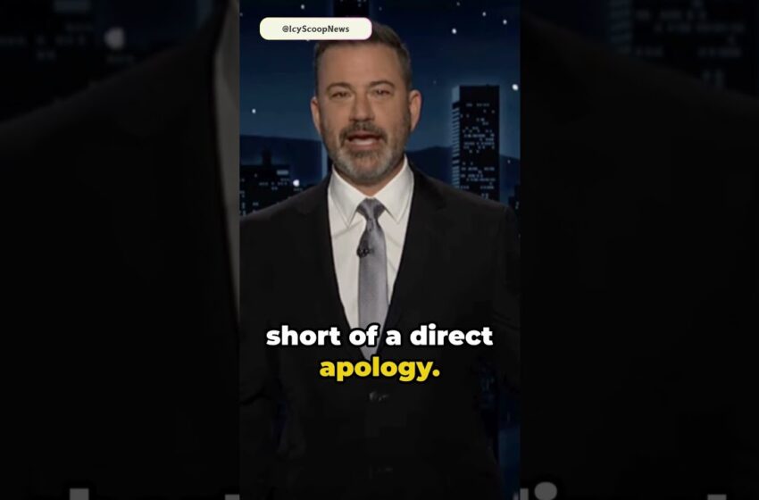  aaron rodgers jimmy kimmel video