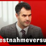 abschiebung hochzeit full video
