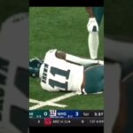 aj brown injury