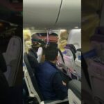 alaska airlines video