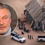 alec baldwin shooting video