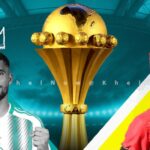 algeria vs angola
