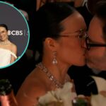 ali wong bill hader video