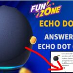 amazon quiz answers today for 9t