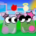 amoeba sisters video recap