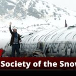 andes plane crash survivors vide