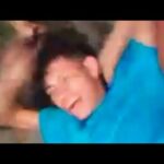 andres alberto sosa video
