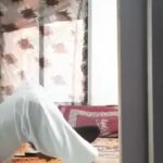 barmer rajasthan full video
