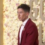 barry keoghan peaky blinders att